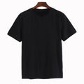Kaos Lengan Pendek