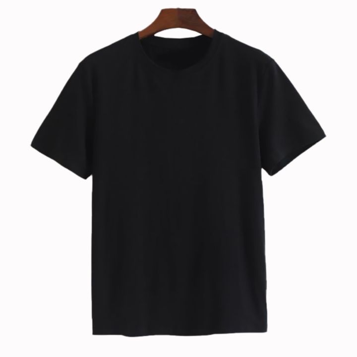 Kaos Lengan Pendek