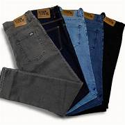 Celana Jeans