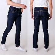 Celana Jeans