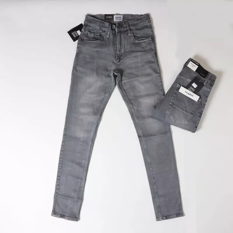 Celana Jeans